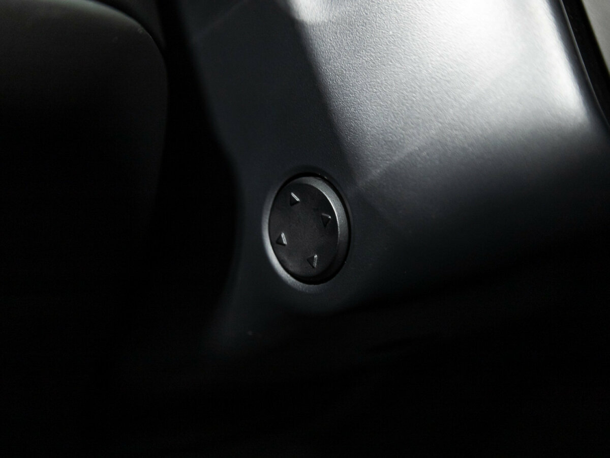 Li Auto (Lixiang) L6, 2024 Фото №19