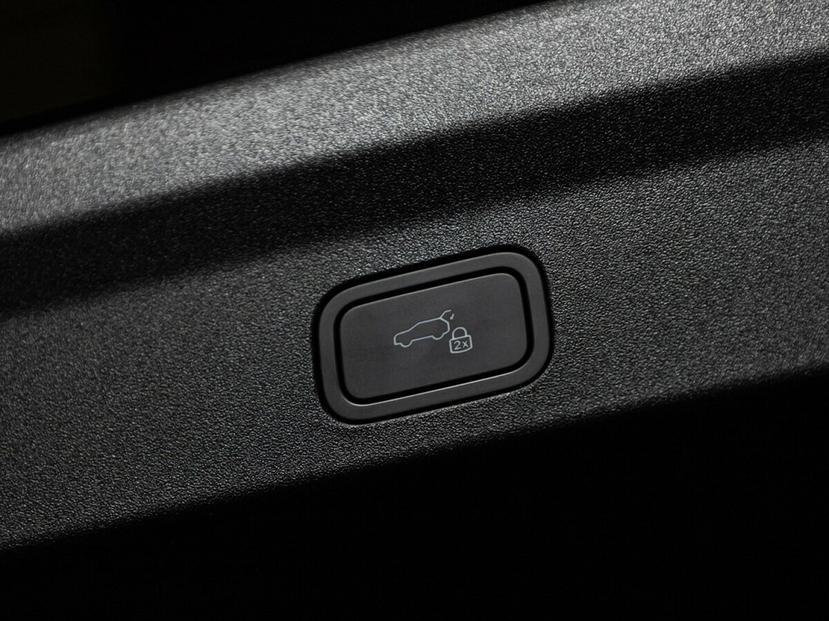 Li Auto (Lixiang) L6, 2024 Фото №25