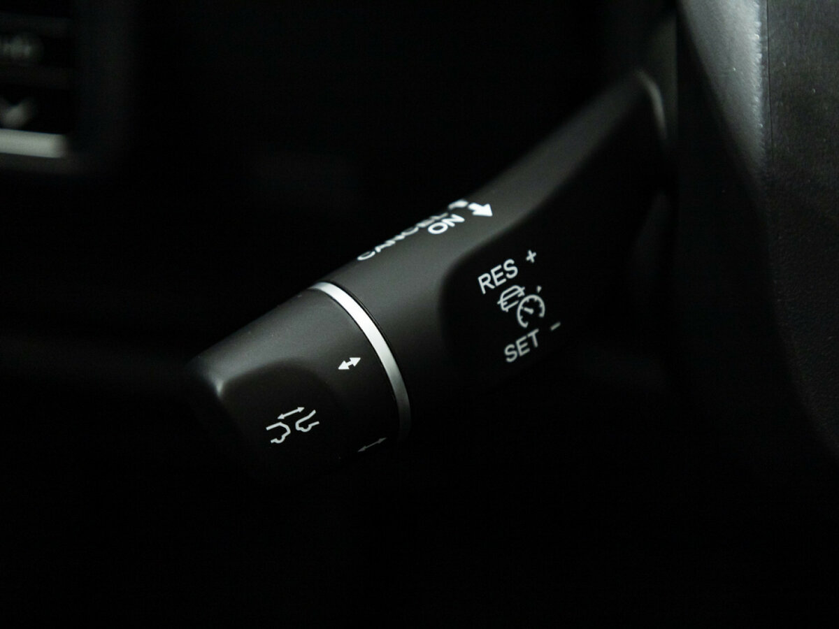 Hongqi HS5 I, 2023 Фото №20