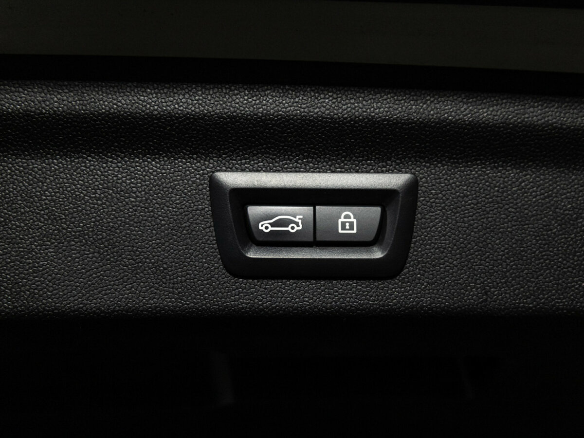 Mini Countryman Cooper S II, 2019 Фото №19