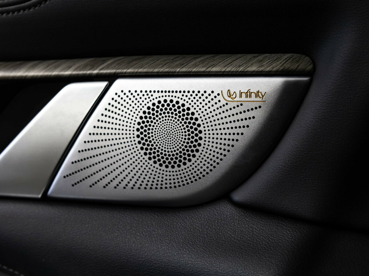 Tank 500 I, 2023 Фото №21