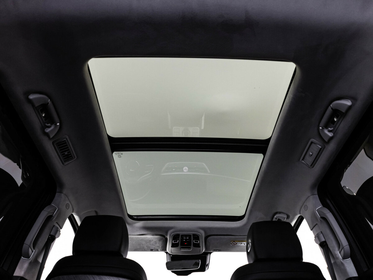 Tank 500 I, 2023 Фото №32