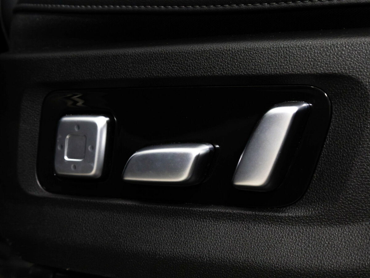 Tank 500 I, 2023 Фото №34