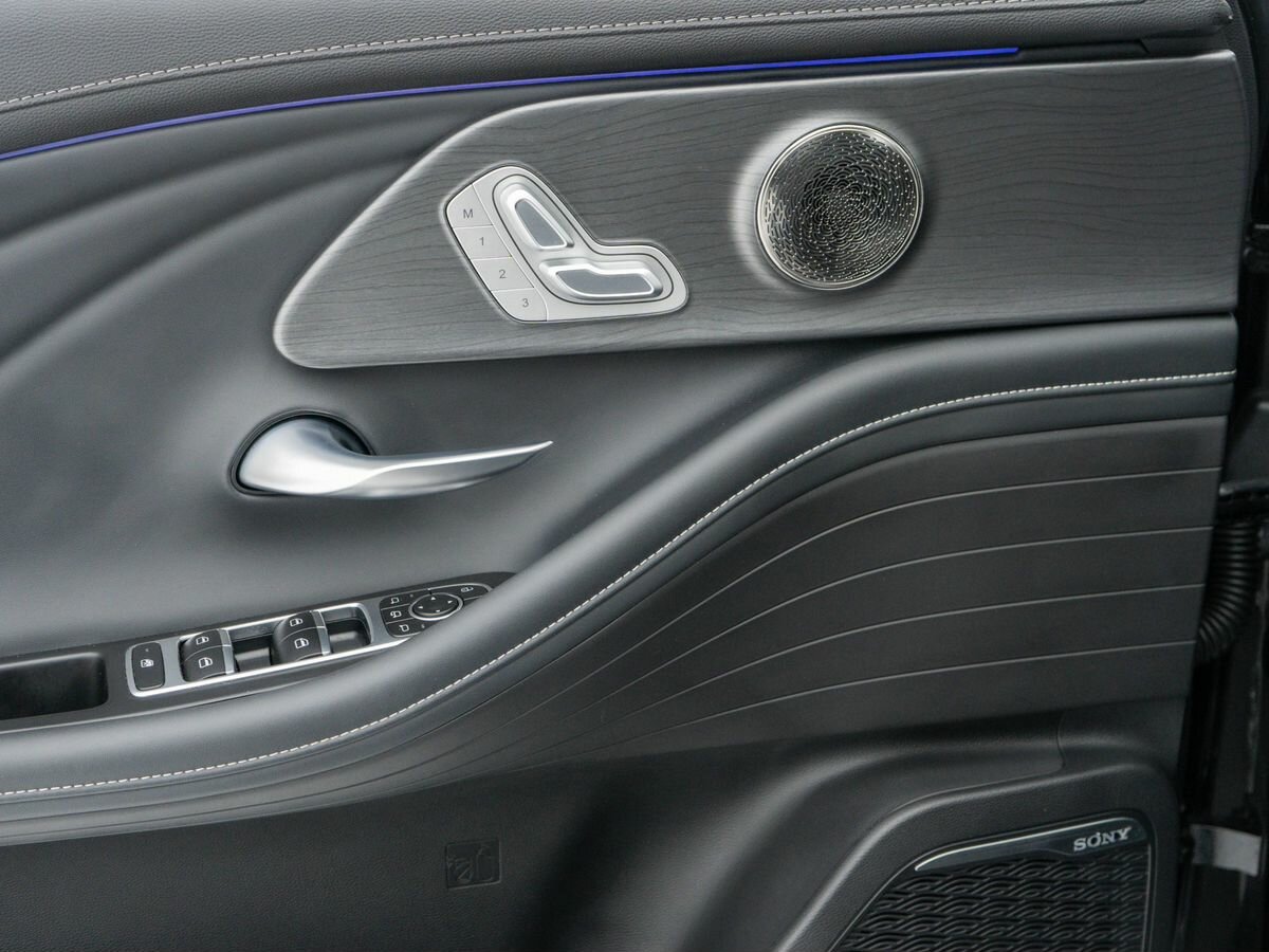 Chery Arrizo 8, 2023 Фото №14