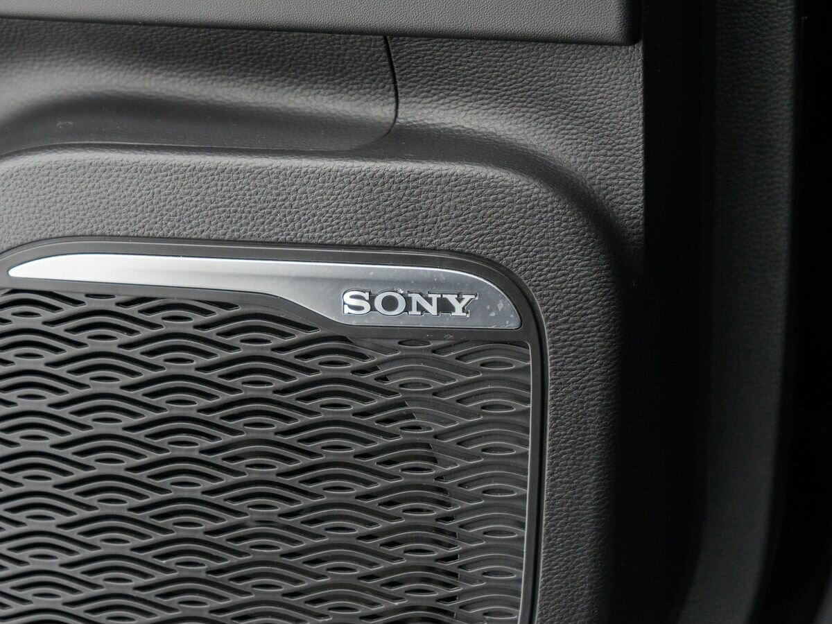 Chery Arrizo 8, 2023 Фото №16