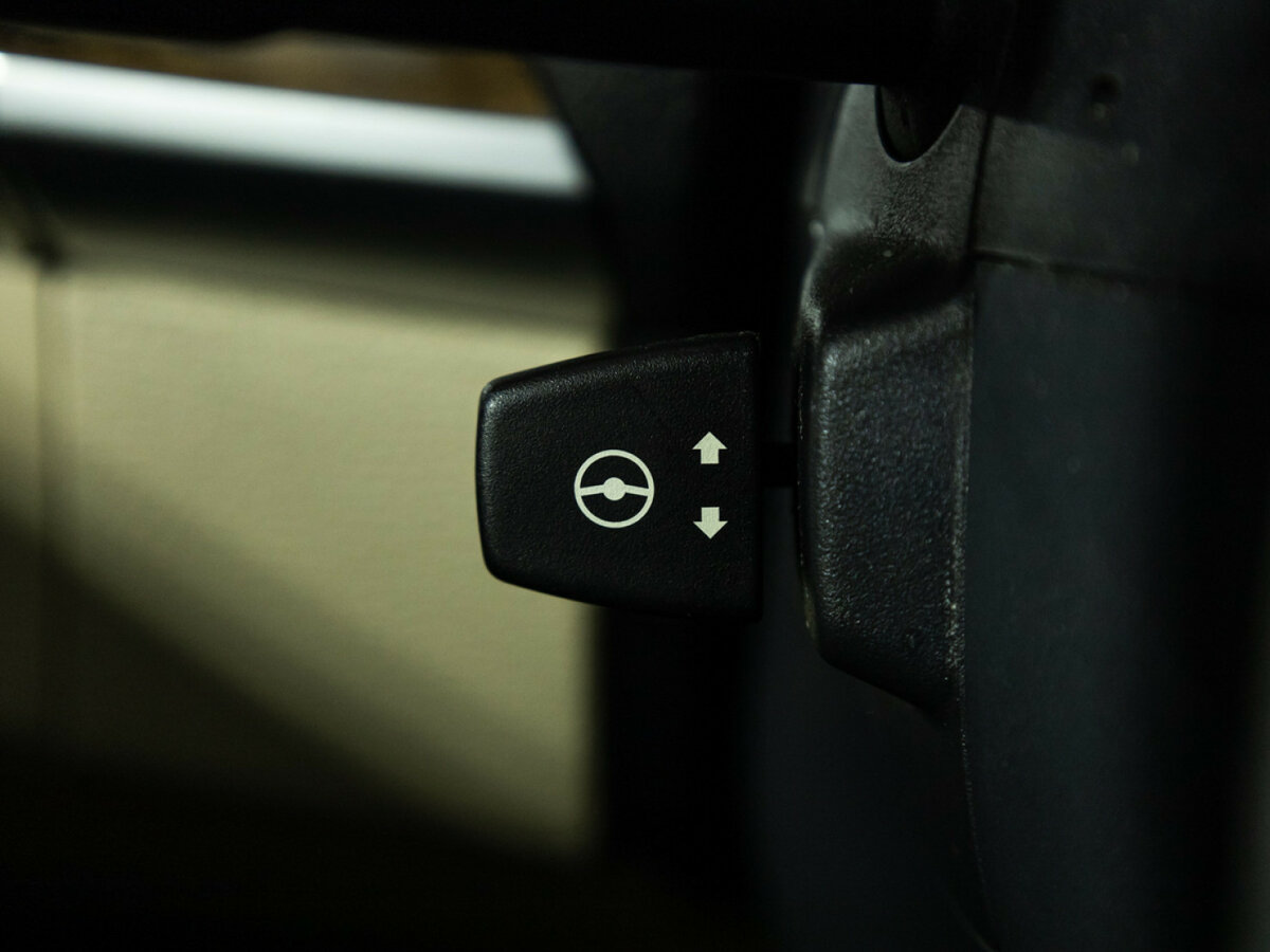 BMW X5 3.0d II (E70), 2007 Фото №16