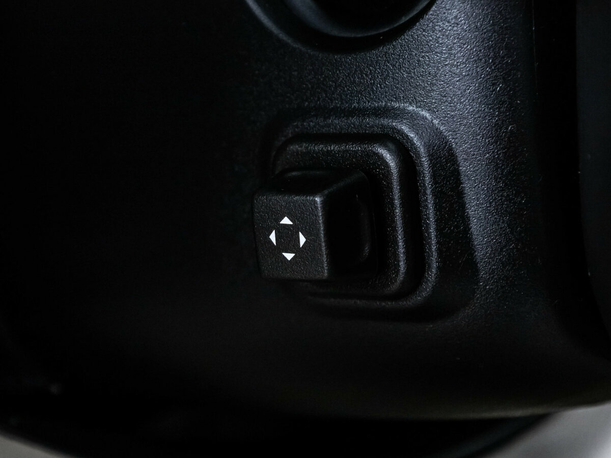 Cadillac Escalade ESV IV, 2020 Фото №23