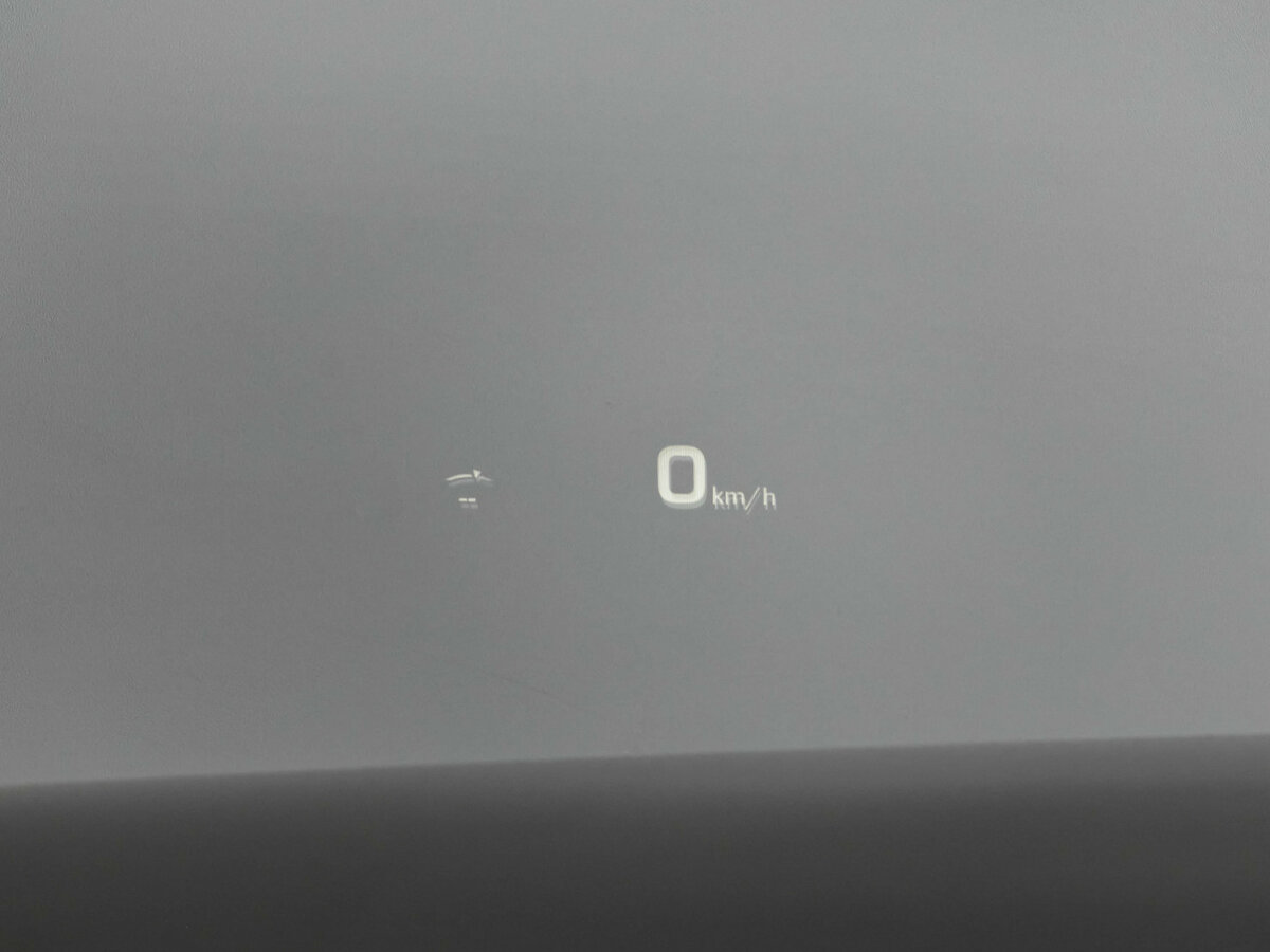 Cadillac Escalade ESV IV, 2020 Фото №36