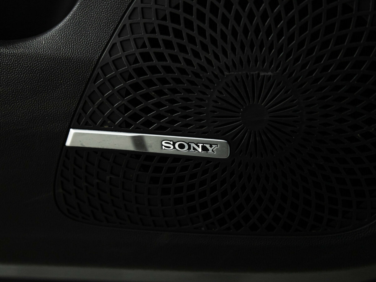 Jaecoo J8, 2024 Фото №21