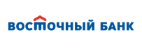Автокредит от Восточный банк в Нижнем Новгороде