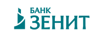 Автокредит от Банк Зенит в Нижнем Новгороде
