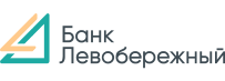 Автокредит от Левобережный в Нижнем Новгороде