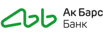 Автокредит от Ак Барс Банк в Нижнем Новгороде