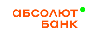 Автокредит от Абсолют Банк в Нижнем Новгороде
