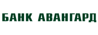 Автокредит от Банк Авангард в Нижнем Новгороде
