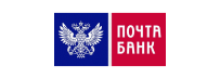 Автокредит от Почта Банк в Нижнем Новгороде