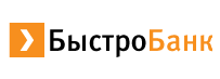 Автокредит от Быстробанк в Нижнем Новгороде